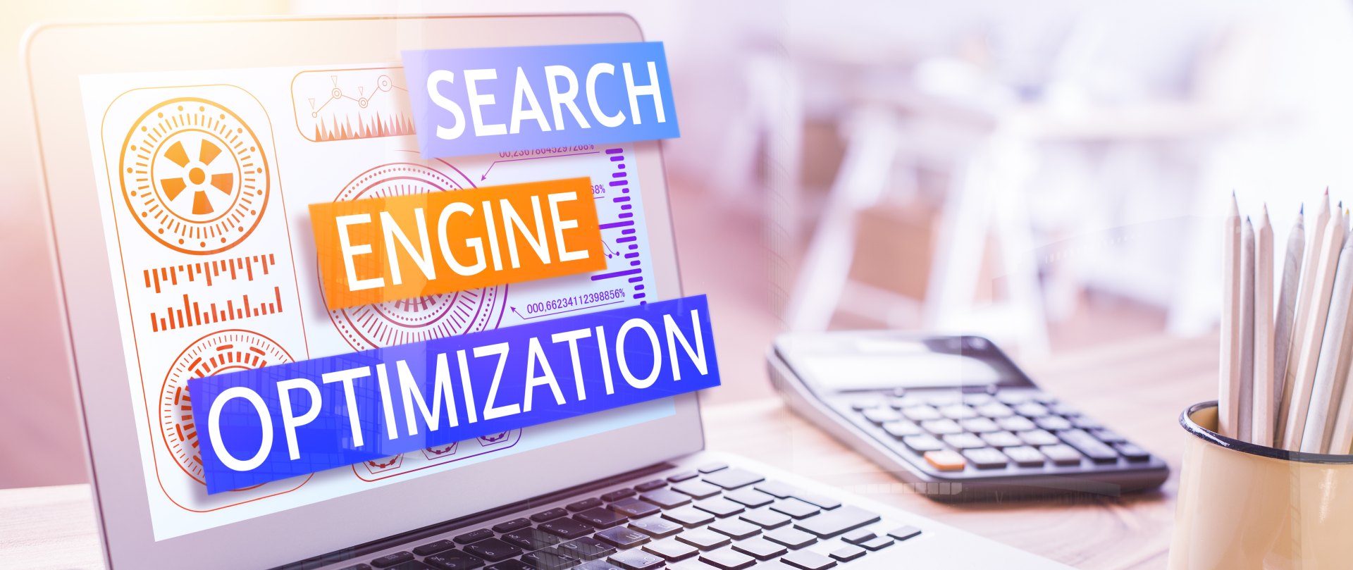 seo-search-engine-optimisation